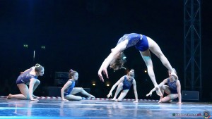 esibizioni sfe00071 copia simone ferraro ph